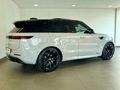 2025 Land Rover Range Rover Sport 3.0D Autobiography (D350)