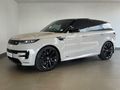 2025 Land Rover Range Rover Sport 3.0D Autobiography (D350)