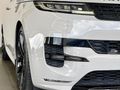2025 Land Rover Range Rover Sport 3.0D Autobiography (D350)