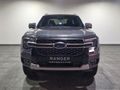 2026 Ford Ranger 3.0TD V6 Platinum 4WD Double-Cab