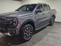 2026 Ford Ranger 3.0TD V6 Platinum 4WD Double-Cab