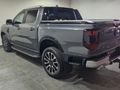 2026 Ford Ranger 3.0TD V6 Platinum 4WD Double-Cab