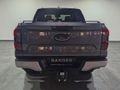 2026 Ford Ranger 3.0TD V6 Platinum 4WD Double-Cab