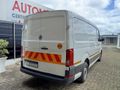 2020 Volkswagen Crafter 35 2.0TDi MWB 103KW F/C P/V