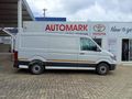 2020 Volkswagen Crafter 35 2.0TDi MWB 103KW F/C P/V
