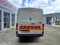 2020 Volkswagen Crafter 35 2.0TDi MWB 103KW F/C P/V