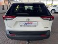 2021 Toyota RAV4 2.0 GX Auto