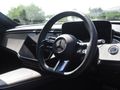 2025 Mercedes-Benz E-Class E200 Avantgarde