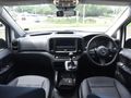 2024 Mercedes-Benz Vito 114 2.0 CDI Mixto Crew Cab Panel Van