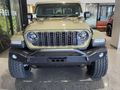 2026 Jeep Gladiator Rubicon 3.6 4x4 Double-Cab Auto