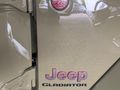 2026 Jeep Gladiator Rubicon 3.6 4x4 Double-Cab Auto