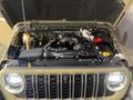 2026 Jeep Gladiator Rubicon 3.6 4x4 Double-Cab Auto
