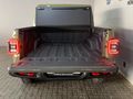 2026 Jeep Gladiator Rubicon 3.6 4x4 Double-Cab Auto