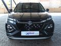 2025 Suzuki Fronx 1.5 GLX
