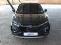 2025 Suzuki Fronx 1.5 GLX