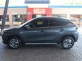 2025 Suzuki Fronx 1.5 GLX
