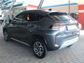 2025 Suzuki Fronx 1.5 GLX