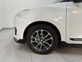 2022 Suzuki Swift 1.2 GLX