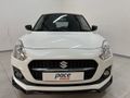 2022 Suzuki Swift 1.2 GLX