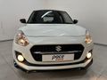 2022 Suzuki Swift 1.2 GLX