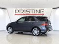 2014 Mercedes-Benz ML 350 Bluetec