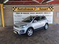 2020 Haval H1 1.5 VVT