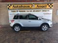 2020 Haval H1 1.5 VVT