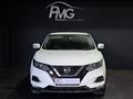 2019 Nissan Qashqai 1.5 dCi Acenta