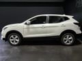 2019 Nissan Qashqai 1.5 dCi Acenta