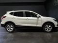 2019 Nissan Qashqai 1.5 dCi Acenta