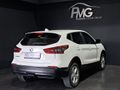 2019 Nissan Qashqai 1.5 dCi Acenta