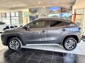 2026 Suzuki Fronx Fronx 1.5 GLX Manual
