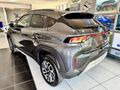 2026 Suzuki Fronx Fronx 1.5 GLX Manual