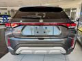 2026 Suzuki Fronx Fronx 1.5 GLX Manual