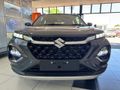 2026 Suzuki Fronx Fronx 1.5 GLX Manual