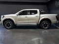 2022 Nissan Navara 2.5 DDTi LE Plus Auto Double-Cab
