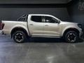 2022 Nissan Navara 2.5 DDTi LE Plus Auto Double-Cab