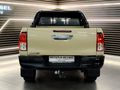 2020 Toyota Hilux 2.8 GD-6 Raised Body Raider Auto Double-Cab