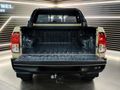2020 Toyota Hilux 2.8 GD-6 Raised Body Raider Auto Double-Cab