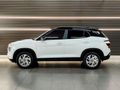 2021 Hyundai Creta 1.4 TGDI Executive Auto