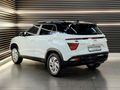 2021 Hyundai Creta 1.4 TGDI Executive Auto