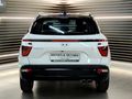 2021 Hyundai Creta 1.4 TGDI Executive Auto