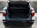 2021 Hyundai Creta 1.4 TGDI Executive Auto