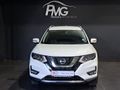 2022 Nissan X-Trail 2.5 Acenta 4x4 Auto