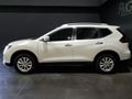2022 Nissan X-Trail 2.5 Acenta 4x4 Auto