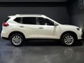 2022 Nissan X-Trail 2.5 Acenta 4x4 Auto