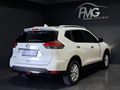 2022 Nissan X-Trail 2.5 Acenta 4x4 Auto
