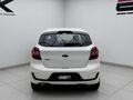 2019 Ford Figo 1.5Ti VCT Ambiente 5-dr