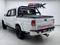 2023 Mahindra Pik Up 2.2 mHawk S6 4x4 Double-Cab