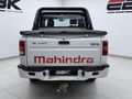 2023 Mahindra Pik Up 2.2 mHawk S6 4x4 Double-Cab